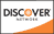 Discover® Network